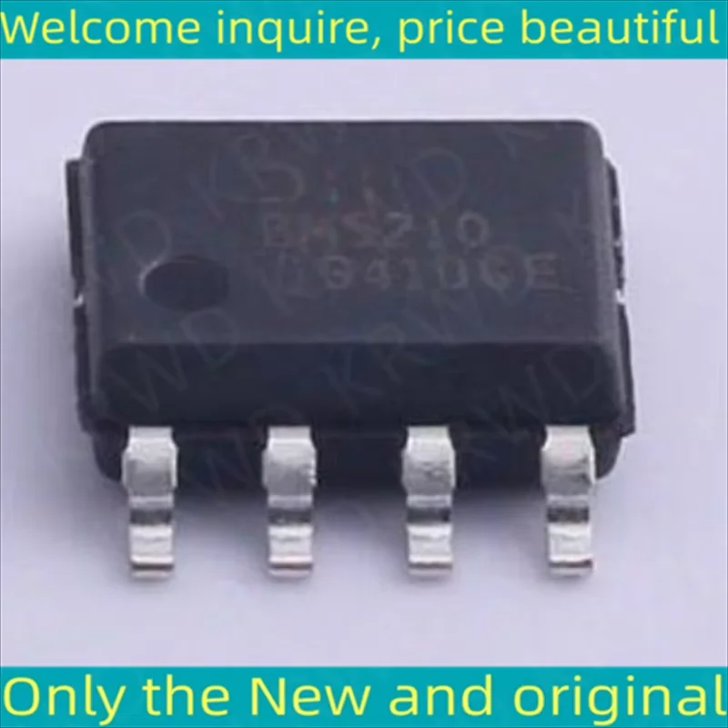 5pcs-bm5210-5210-novo-chip-ic-original-sop8-zxbm5210-sp-13-cu-zxbm5210-sp-13-zxbm5210-sp-zxbm5210
