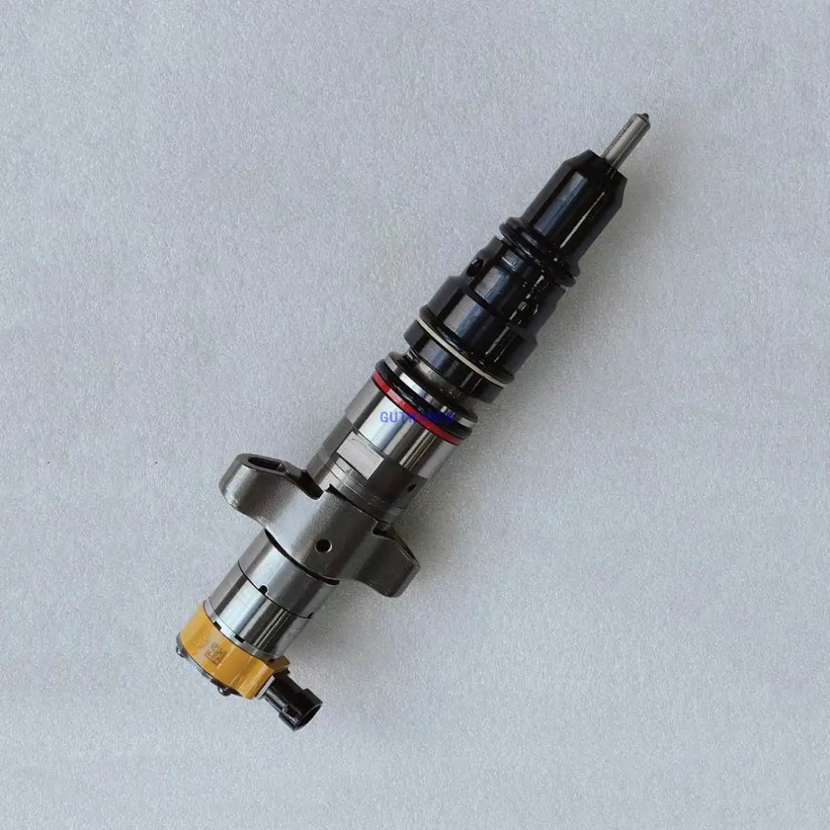 

Excavator Injector 235 2888 2352888 235-2888 for C-9 Engine Parts Diesel Nozzle Assembly