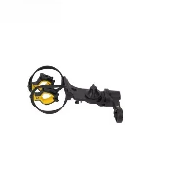 Professional Kit Co-branded Outdoor Photography Camera Set Top Box Recording Portable Shock Absorber Photo Studio Accessories