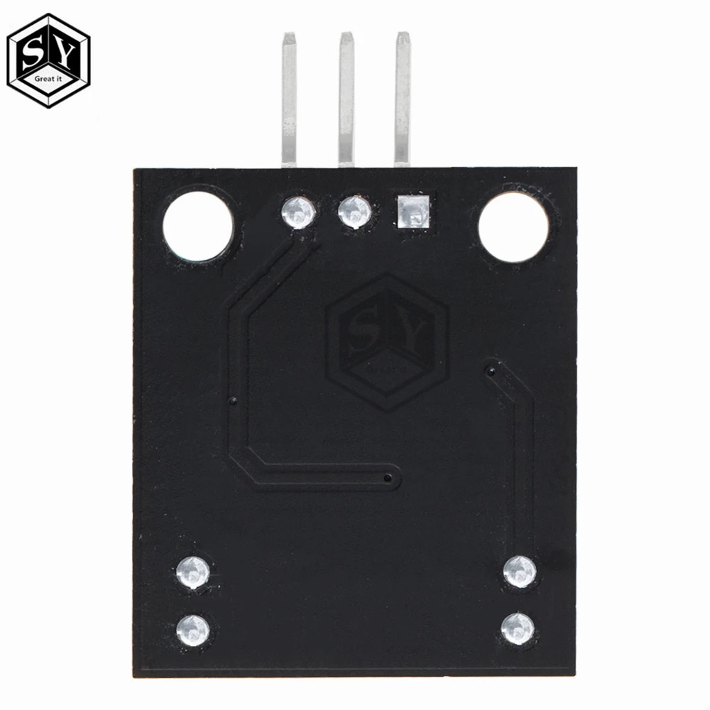 F249 4 PIN Modul Sensor Kecepatan Inframerah UNTUK Arduino/51/AVR/PIC 3.3V-5V Kualitas Tinggi