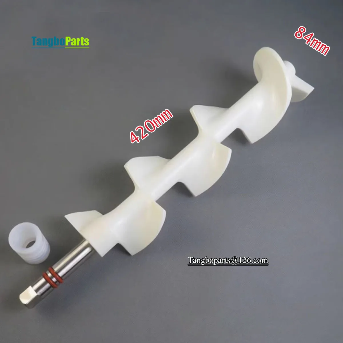 420mm-agitator-shaft-stirring-shaft-rod-for-oceanpower-ice-cream-machine-replacement