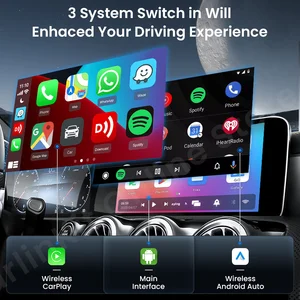 أعلى 5 مبيعات الاشتراك الشهري TV Box - No3