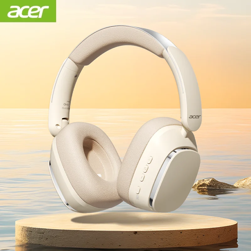 Acer OHR525 Anc Blu… - image