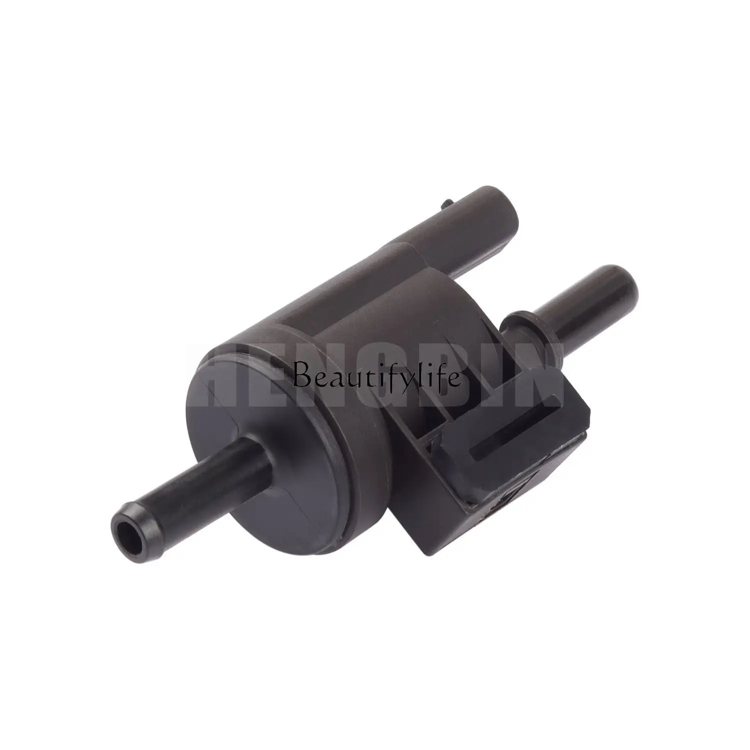 

Carbon Tank Solenoid Valve F01R00Q020 F 01R 00Q 020 23886378