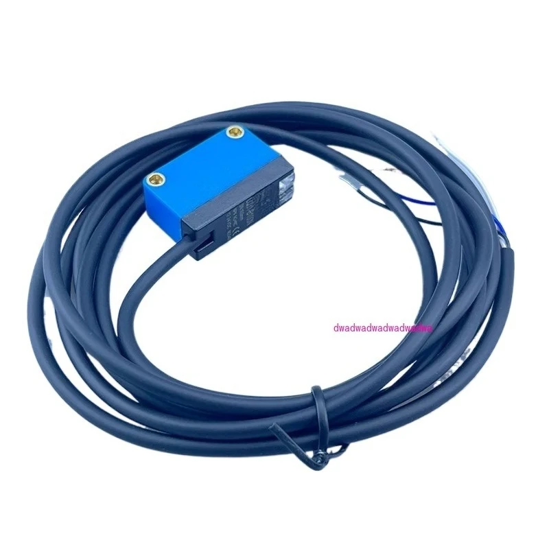 قمع الخلفية الاستشعار البصري الاستشعار الكهروضوئي التبديل البصري البصري plc 441442