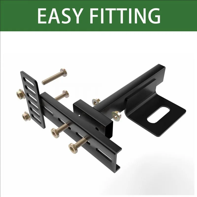 

Cross-border bedside frame, headboard bracket for metal bed , general headboard bracket for bed