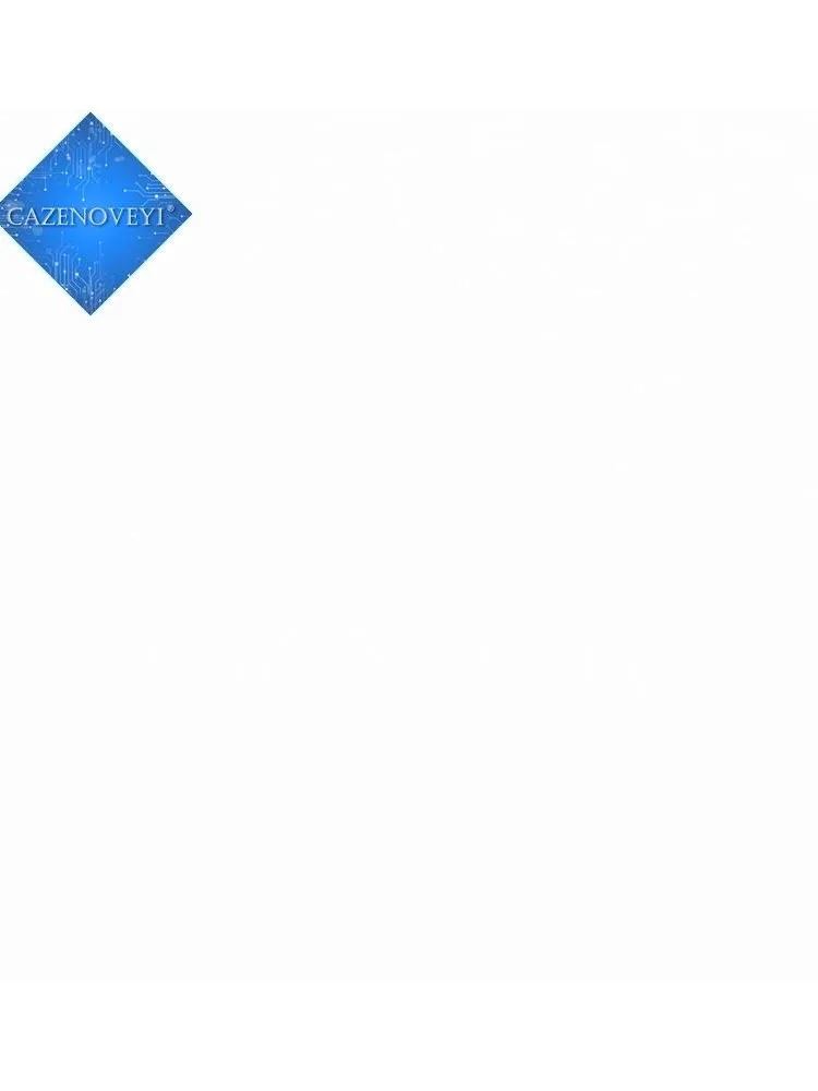 10pcs/lot relay HF42F-005-2HS HF42F-012-2HS HF42F 012 2HS HF42F-024-2HS 5A 250VAC 5V 12VDC 24V 6PIN high quality Power relay