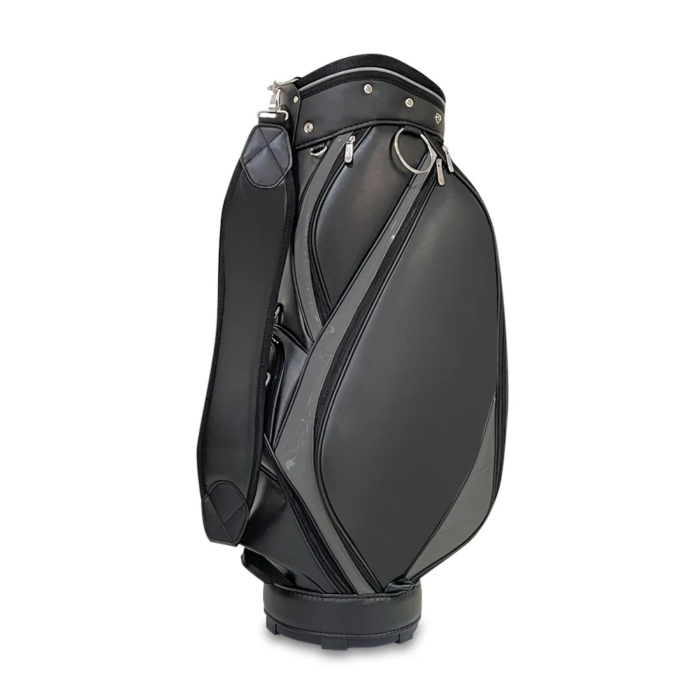 

Прочная водонепроницаемая сумка для гольф-клуба, дождевик и влагостойкое оборудование для гольфа, легкая и портативная, изысканное качество изготовления