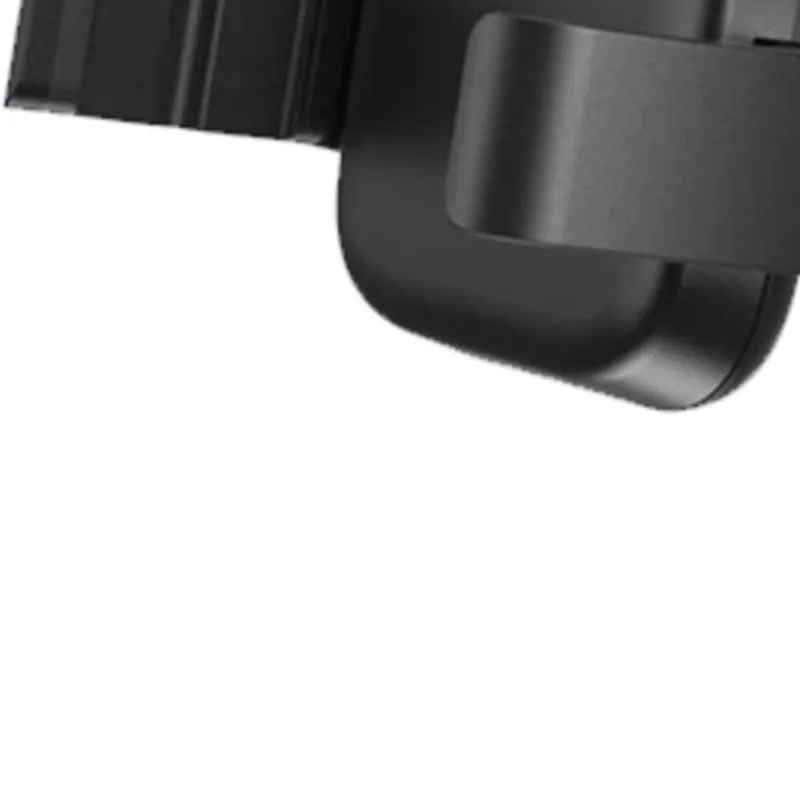 

Держатель для телефона, держатель для мобильного телефона на мотоцикле, кронштейн для мобильного телефона на горном велосипеде, аксессуары для велоспорта для 4-7 дюймов