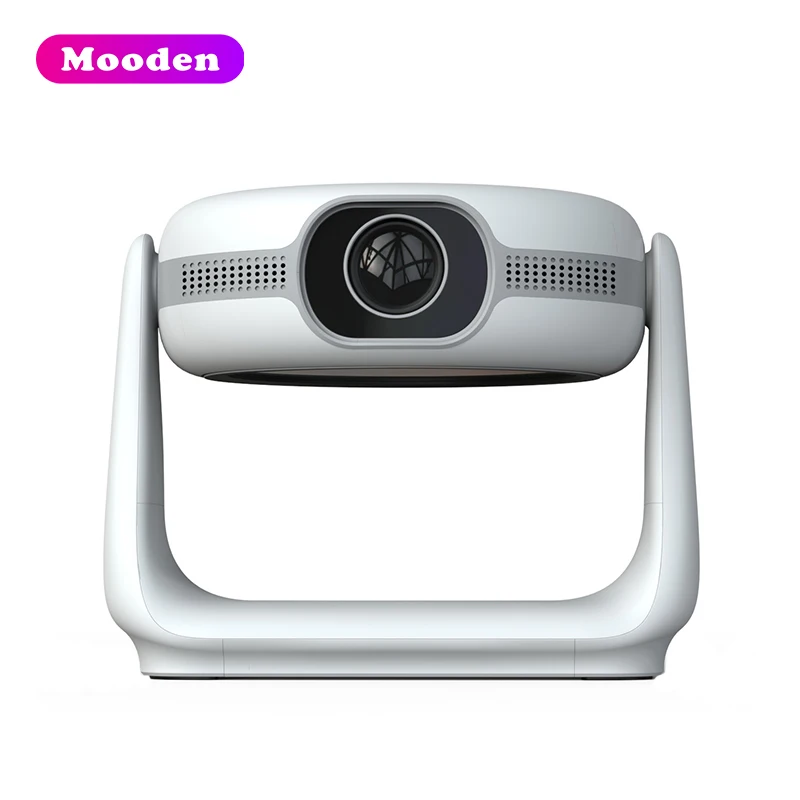 L K1B Projector Wit… - image