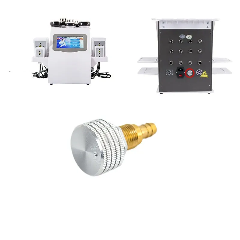 

Adjustable Metal Pressure Valve For Beauty Equipment Hydro Facial Machine Accessories Salon Grade Spa Device Parts Negative