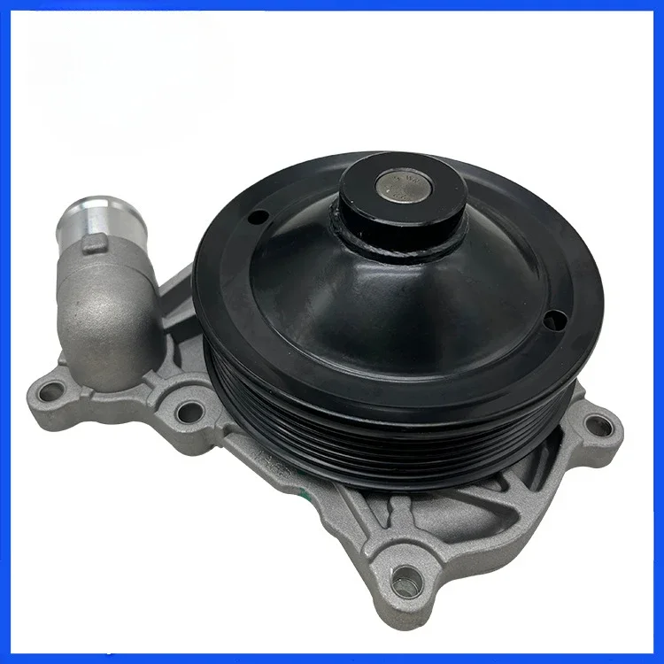 Automotive Parts Engine Water Pump 91199710601102