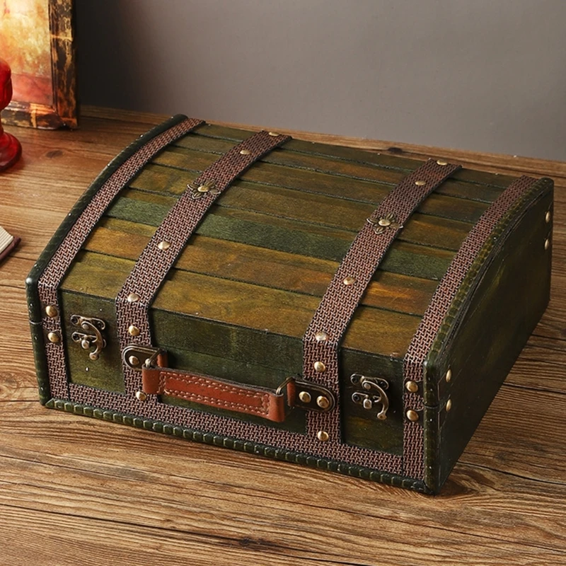 Thumbnail 2 - #26 Top 40 Toy Chests Worth Buying In 2026