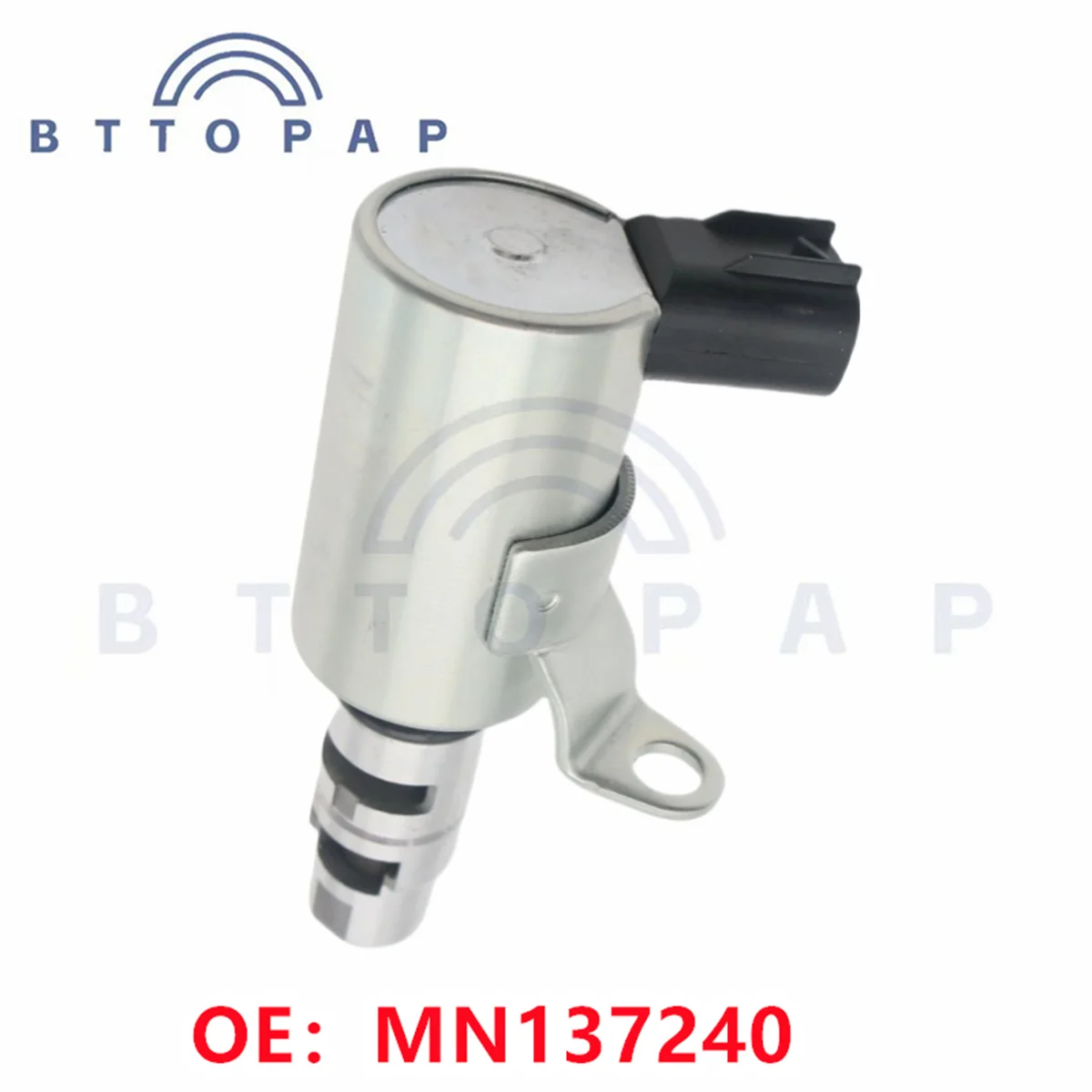 미쓰비시 이클립스 갤런트 그랜디스 아웃랜더 K5T45591 2004-2012 캠샤프트 가변 밸브 타이밍 오일 컨트롤 VVT용 MN137240