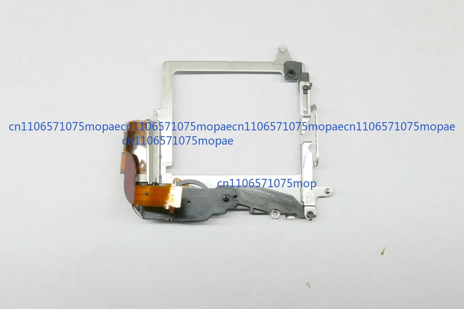 Used 90% New For So…