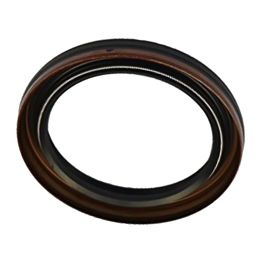 795387 Oil Seal Replaces 499145 690947 791892 210000 310000 400000 440000 Accessories Garden Power Tools Parts Replacement Grass
