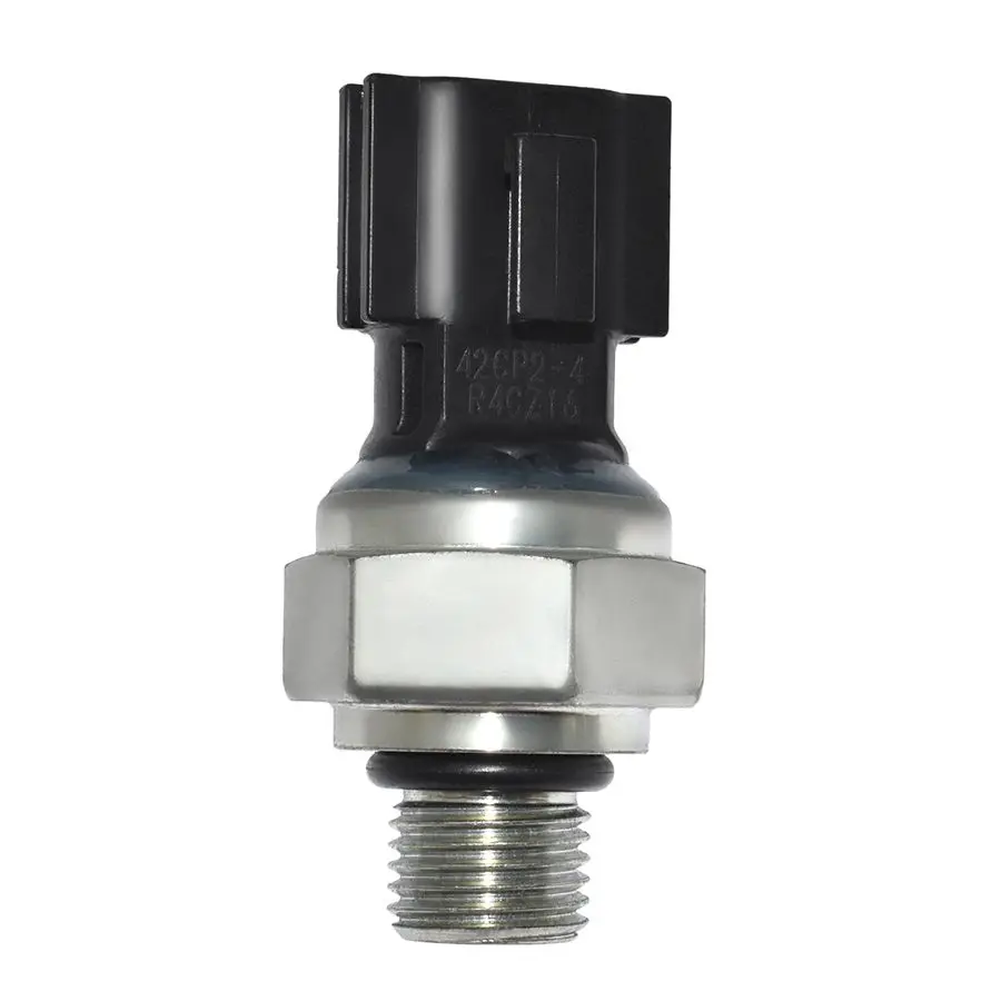 

42CP2-4 Car Engines Supply Electronic Pressure Sensor for Excavator OEM 42CP2-4 2263001 High Quality Accesorios Para Auto