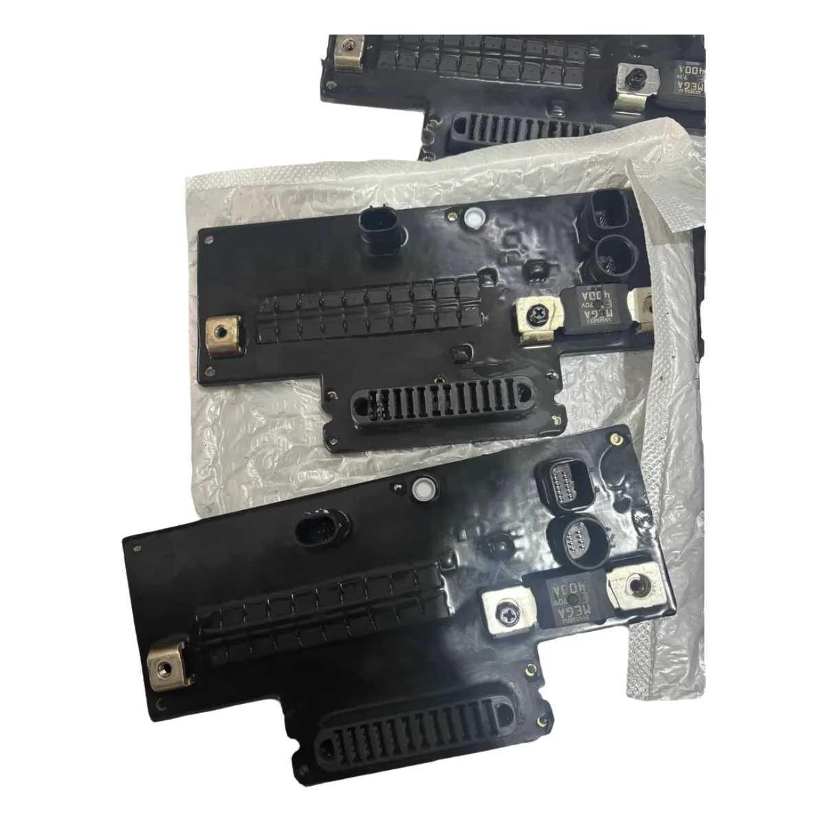 農業用 UAV DJI 植物保護 UAV T40/T20Pro 使用バッテリー マザーボード用。