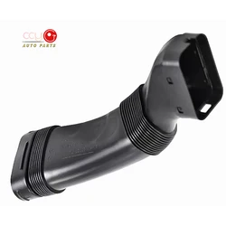 13717582310 Car Air Filter Intake Pipe Air Intake Pipe Engine Intake Pipe For BMW- F01 F02 F06 F07 F13 640I 2012-2018 Oe 7582310