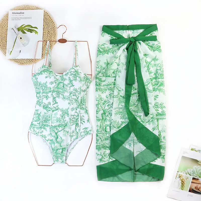 

Сексуальные бикини из двух предметов с эффектом пуш-ап, сексуальные женские купальники, женский купальник, комплект бикини, купальный костюм, купальные костюмы, пляжная одежда, бикини