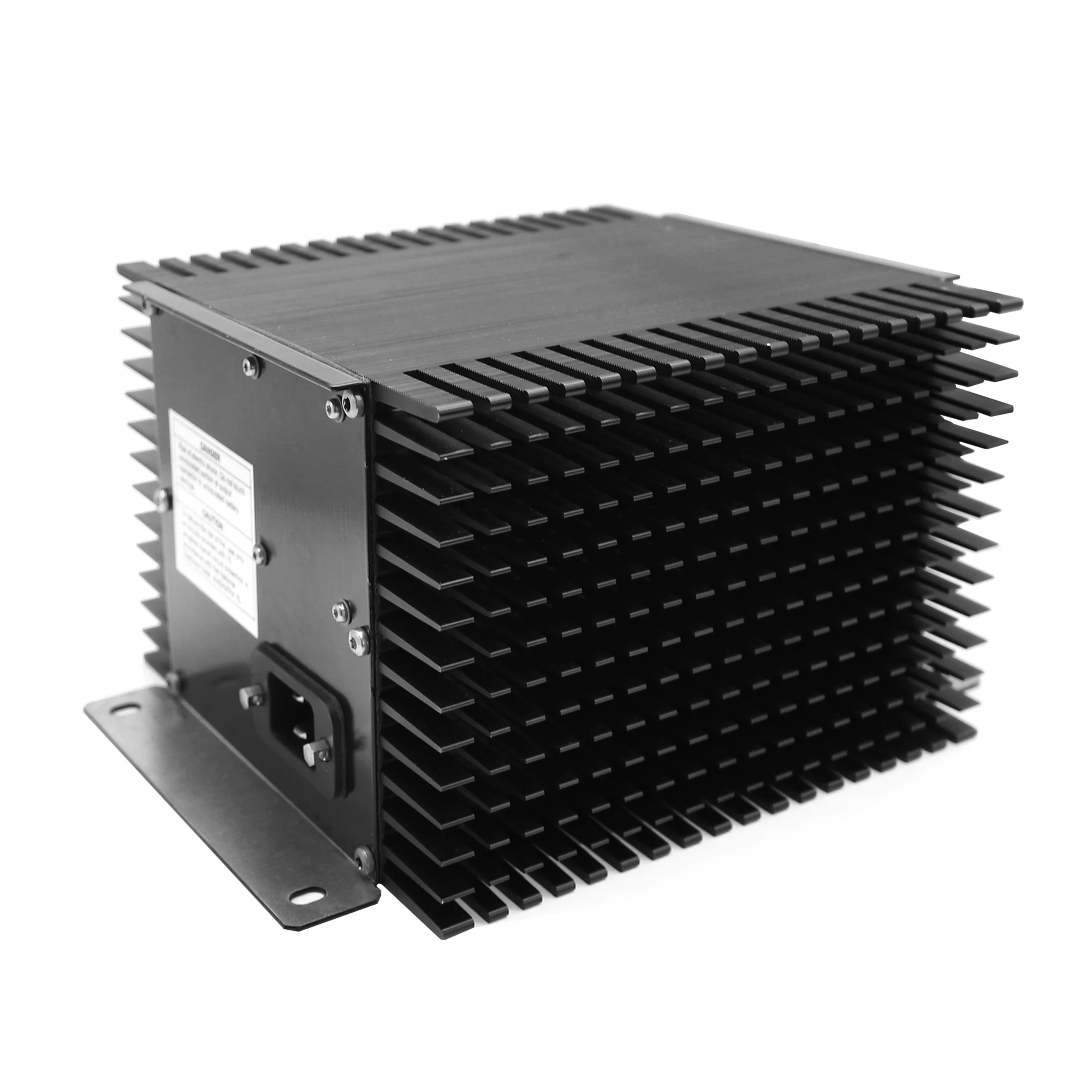 128375 128375GT 48V 30A Battery Charger for Genie GS-2668 GS-3268 GS-3369 GS4069 Boom Lift, Scissor Lift