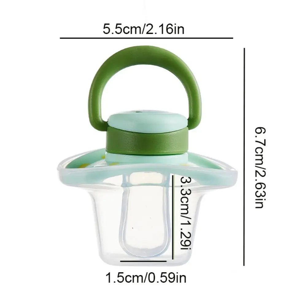 Mordida resistente pet silicone chupeta silicone macio limpo dentes filhote de cachorro brinquedos gato chupeta mascar chupeta cães brinquedos