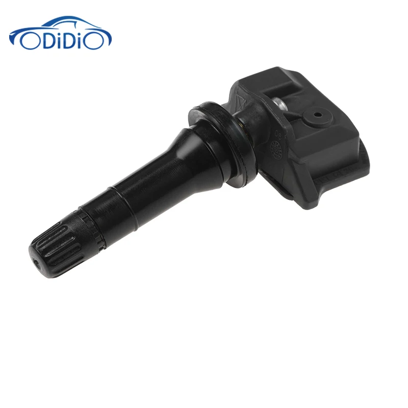 ODIDIO BDGF-37-140 BDGF37140 315 Mhz TPMS Tire Monitoring System Sensor For Mazda 3 6 CX-30 CX-9 2019 2020