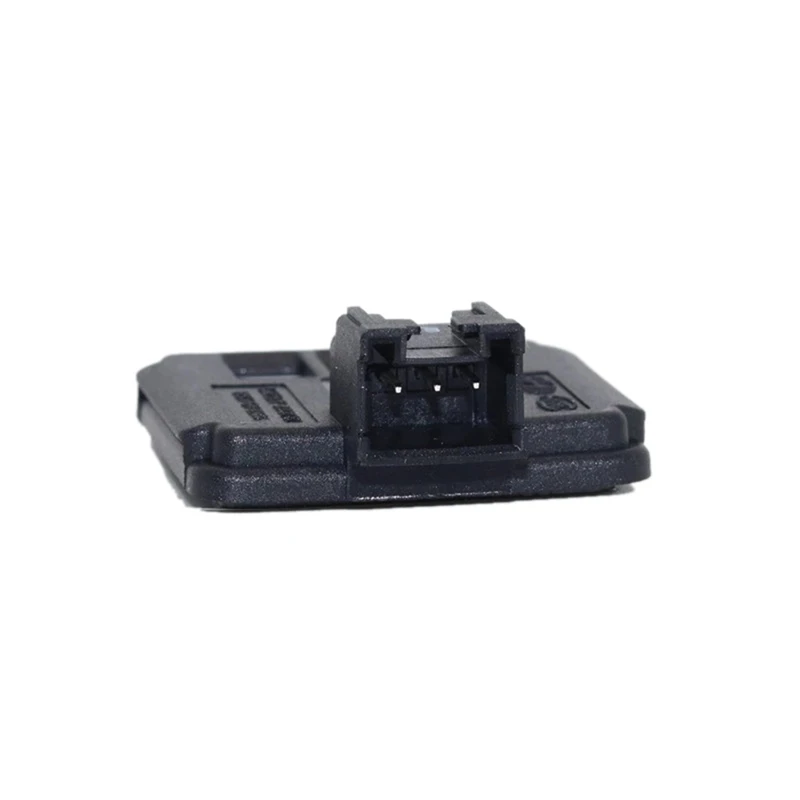 

Cg0-qNew Windshield Auto Defog Sensor for Creta IX25 Elantra AD Sonata LF 15-16 97257-C1000