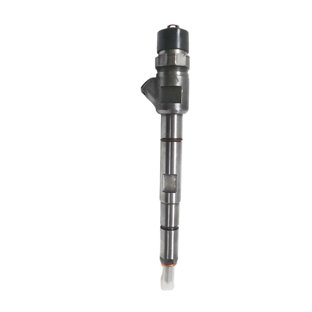 High Performance Diesel Injector for For BOSCH For HYUNDAI Advanced Fuel Atomization 0986435181 338004A600 0445110278