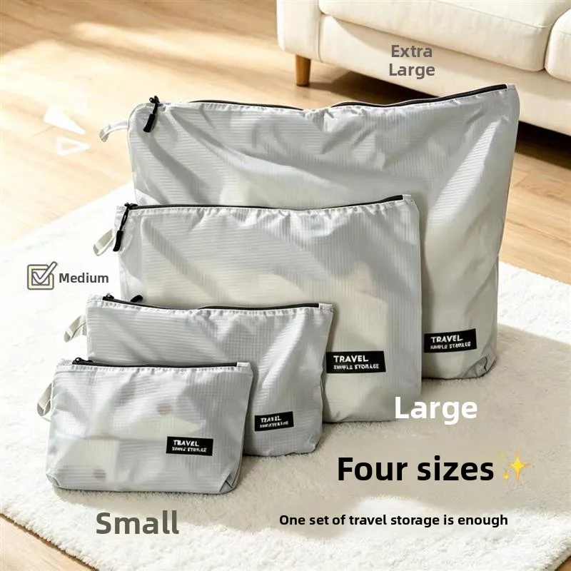 bolsa-de-armazenamento-impermeavel-para-viagens-de-negocios-organizador-portatil-de-bagagem-para-roupas-Intimas-e-vestuario