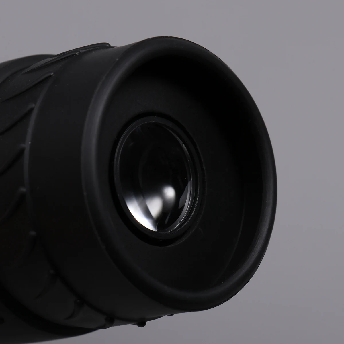 

16x52 Dual Focus Monocular Telescope High Magnification Bright View for Traveling Camping Outdoor Optical Telescope