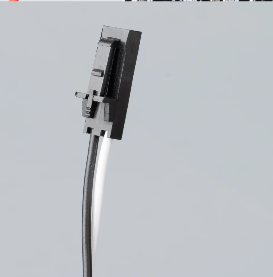 C Trianglelab ® Power Panic für Prusa I3 MK3 3D-Drucker-Kit, unterstützt Netzteil PSU – Detail 11