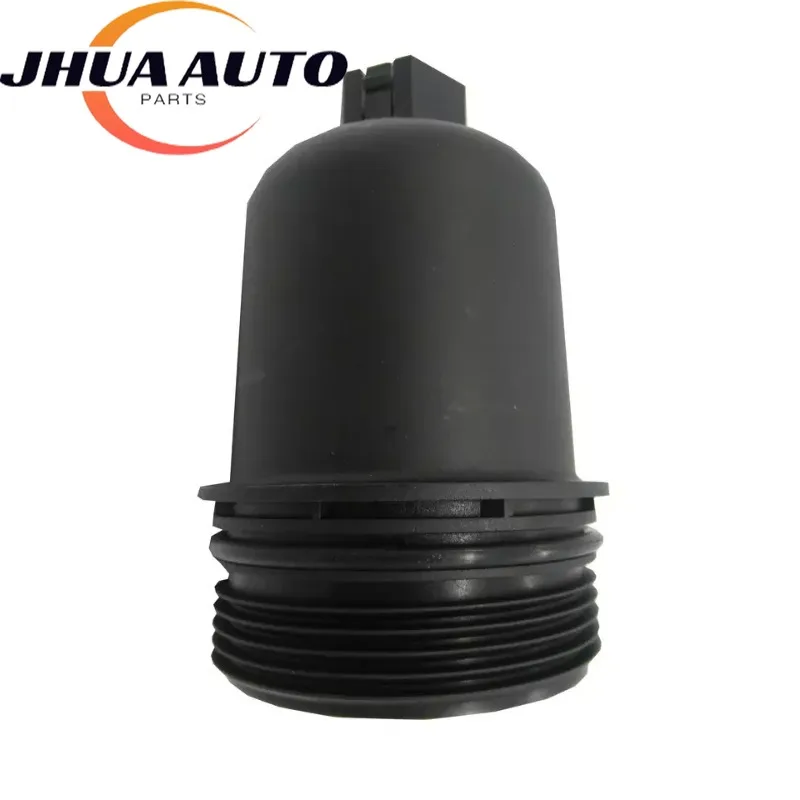 1103J5 1103.J5 Brand New Oil Filter Housing Cap Fit for Citroen Peugeot C2 C3 Picasso 106 206 306 307