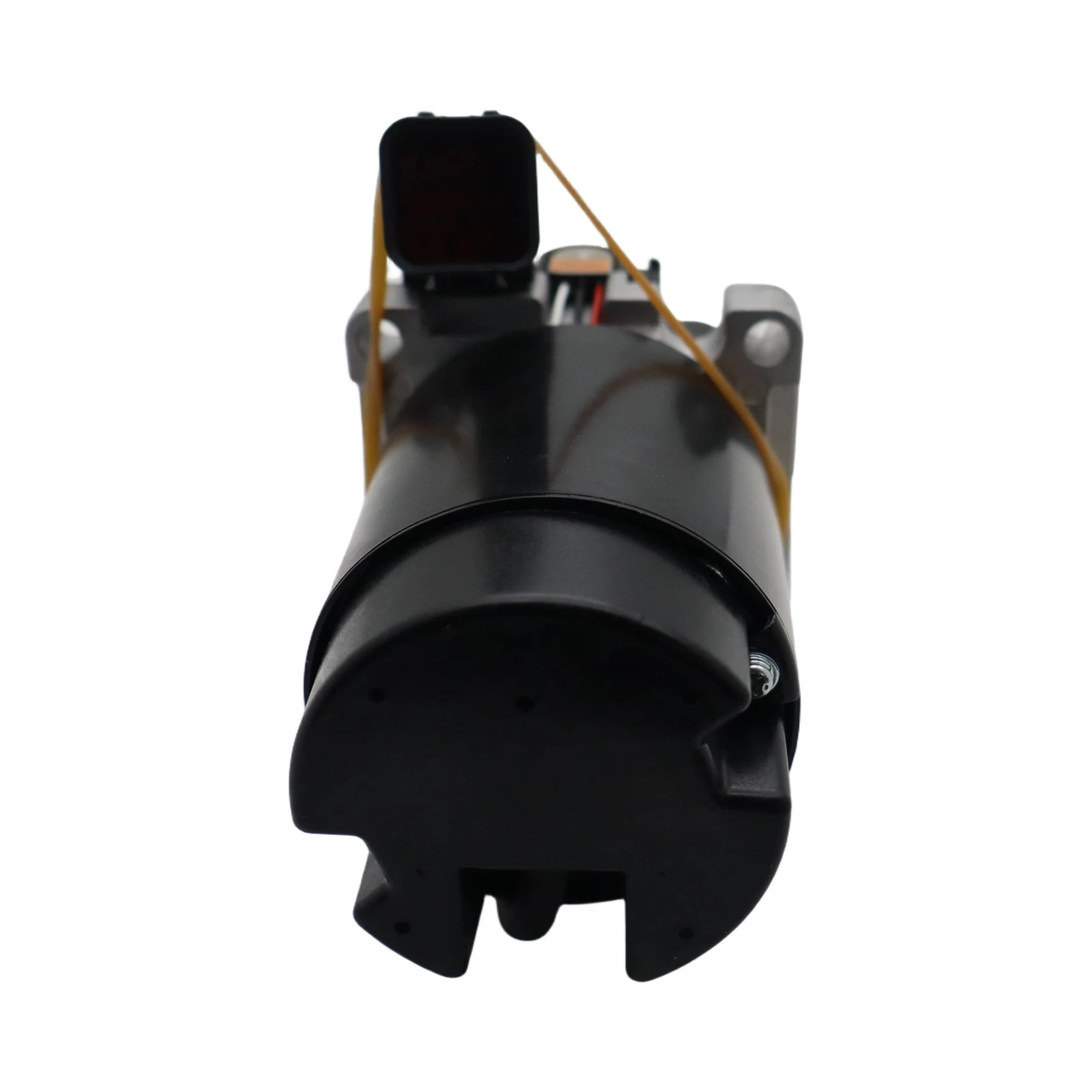 Joystick control base 487-8455 4878455 For Caterpillar CAT OTHER Expand Mining Products
