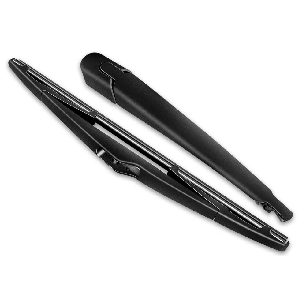 

Щетка заднего стеклоочистителя и замена рычага в сборе для Hyundai Tucson 2010-2015 гг.