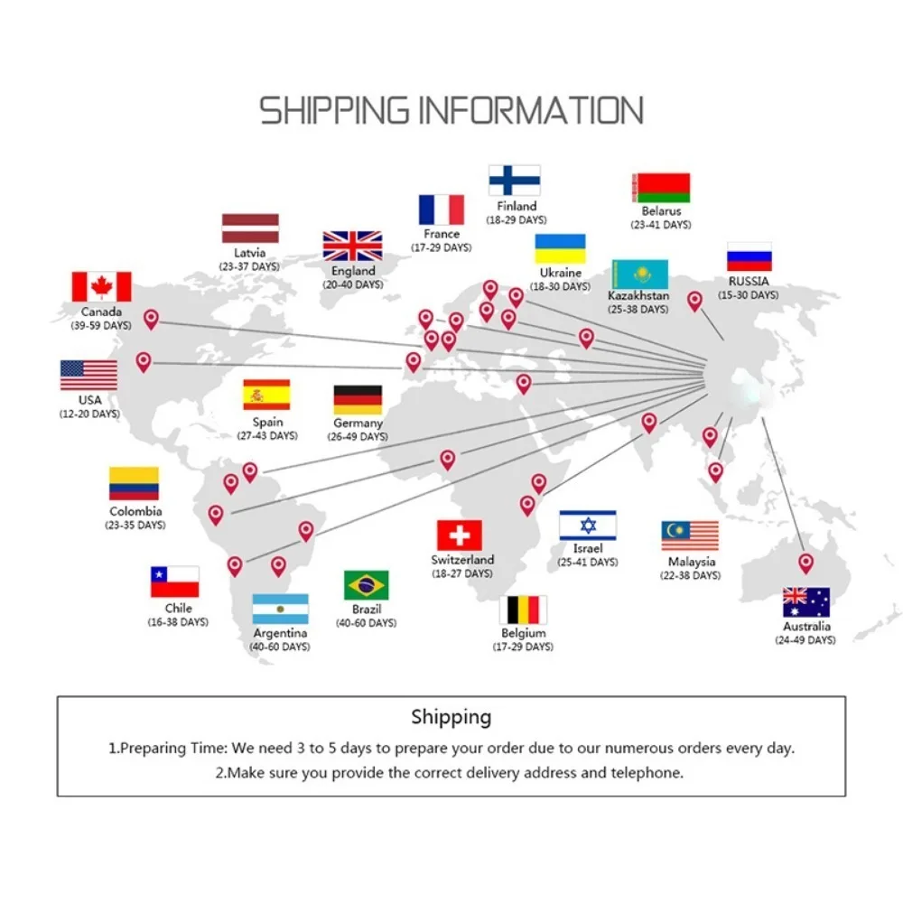سنة جديدة سعيدة قميص مرحبا 2026 قميص هتاف قميص سنة جديدة سعيدة 2026 تيز موضة ملابس كاجوال ملابس الشارع الشهير النساء تيز #3