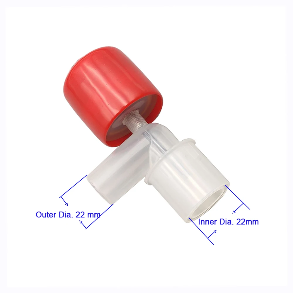 Veterinary Pet Apnea Monitors Breathe Safe Respiratory Monitors Anesthetic Monitoring