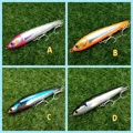 160S-SET-4PCS-01