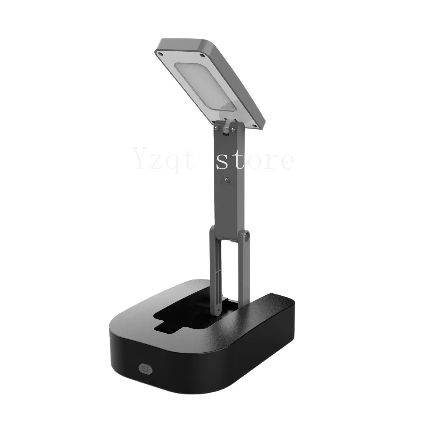 Multifunctional Tool Set Light Tool Foldable Light Tool