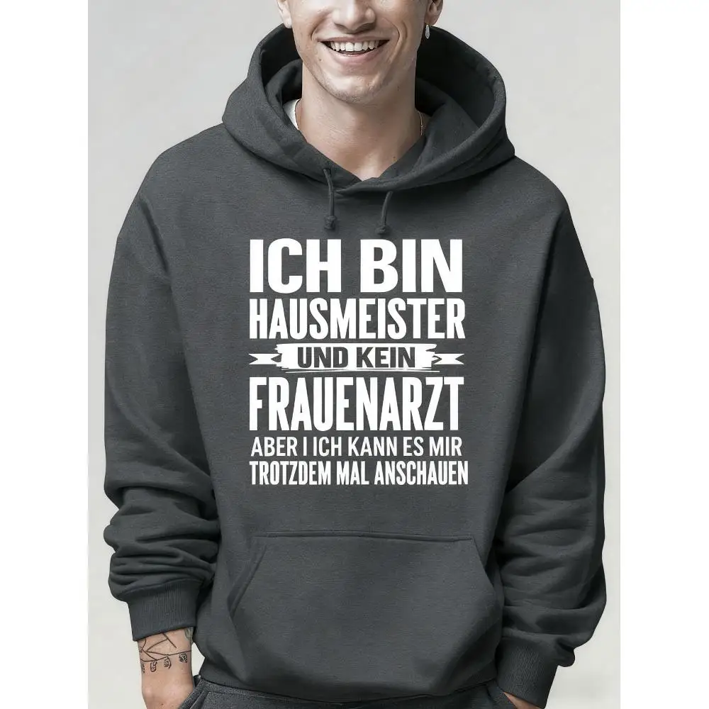 سويت شيرت رجالي بغطاء للرأس، أزياء عيد الميلاد، هدية عيد الميلاد، ملابس عائلية، مناسبة للإعطاء للعائلة والعشاق والأصدقاء