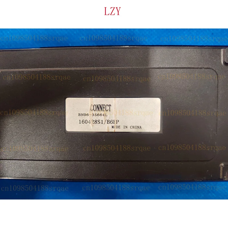 Новинка для Samsung ONE CONNECT TV UA55/65KS9800JXXZ KS8800J Внешняя соединительная коробка HUB