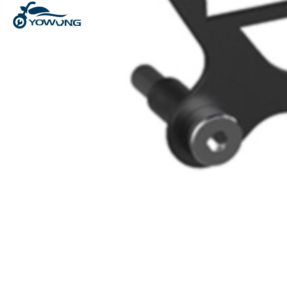 

Защитная решетка фары для мотоцикла BMW R1100GS 1994-1999 годов, защита головного света