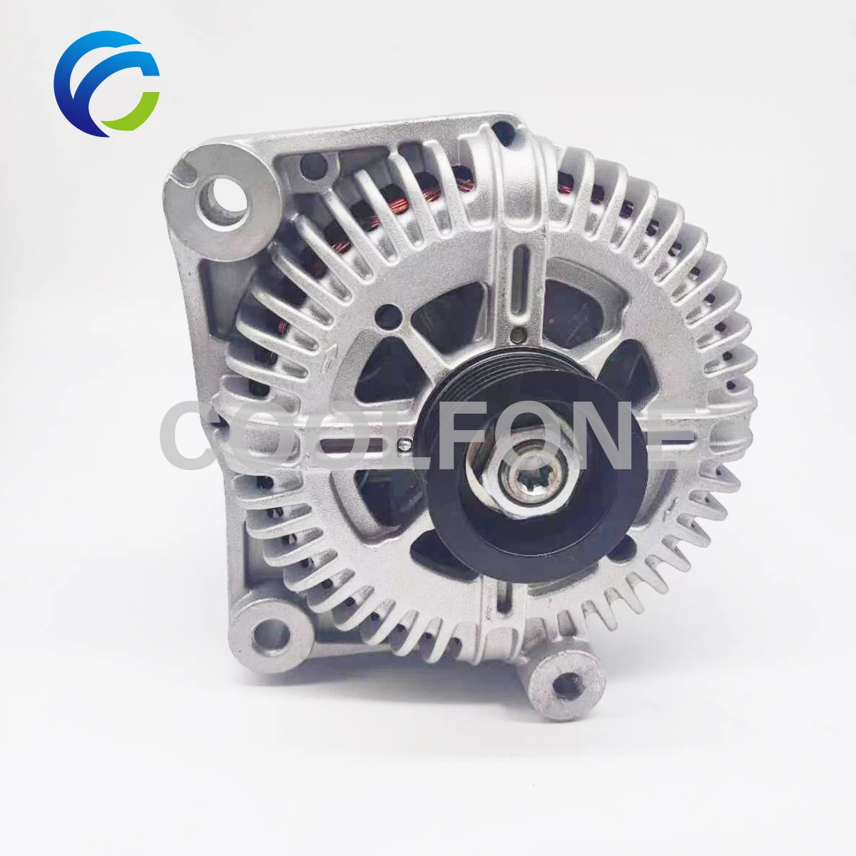 Generator Alternator for BMW E60 E61 540 545 550 E63 E64 645 E65 E66 735 740 E53 X5 N62 12317540994 12317524972 12317525440