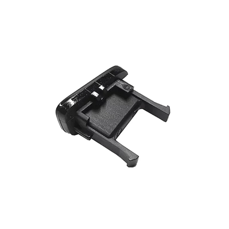 Car Gear Shift Panel Lock Release Button Cover Shifter Cap For Toyota Corolla Levin 2014-2018 2019-2023