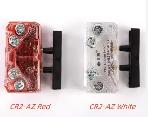 Elevator Contact Sw…