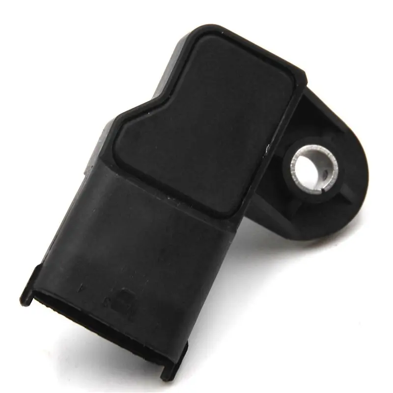 Unique 2X MAP Sensor For Honda Ford Opel Mercedes Jazz Stream Civic 0261230099