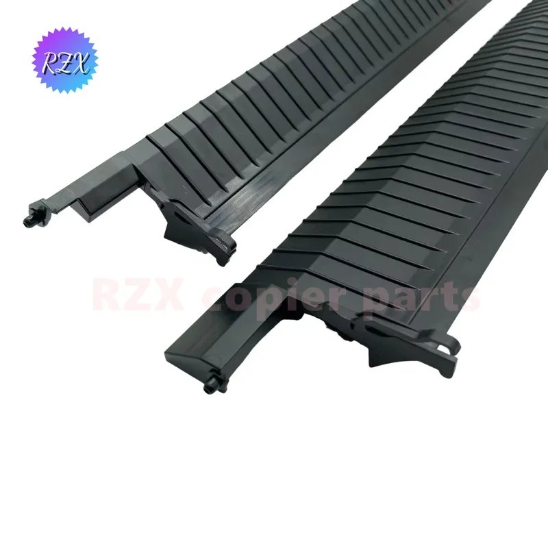 High QualityPaper Guide Plate Carton Paper Out Guide Board For Ricoh MPC4503 C2003 C2503 C2011 C3503 C5503 Copier Printer  Parts