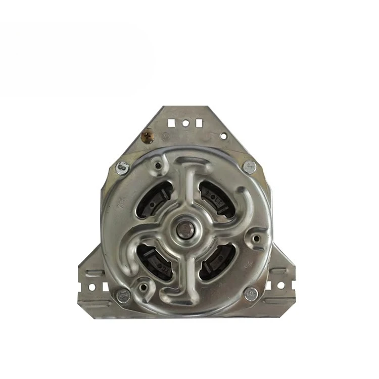 Washing Machine Factory Supply Grade 1 Modern Washing Machine Replacement Motor