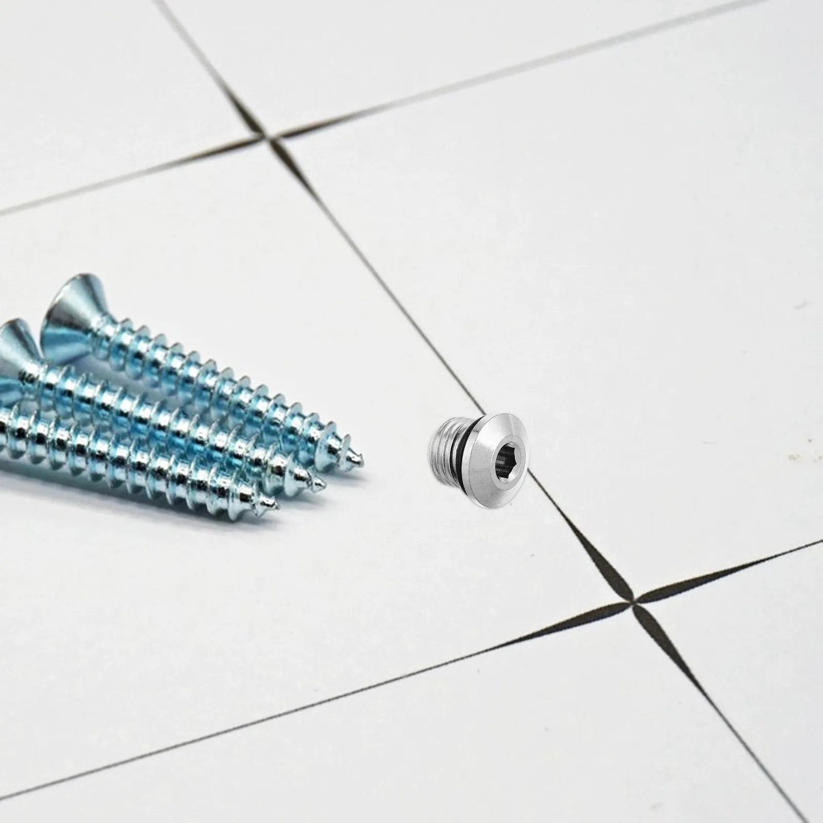 

Заглушка для первого ступени дыхательного аппарата для дайвинга, низконапорный порт, хромированная латунь, металлическая, для регулятора дайвинга, сменная, простая установка