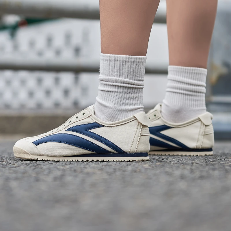 

Новые осенние модели, немецкая тренировочная обувь унисекс для пар, классический дизайн на тонкой подошве, повседневная универсальная одежда для свиданий